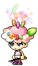 QueeffQueen